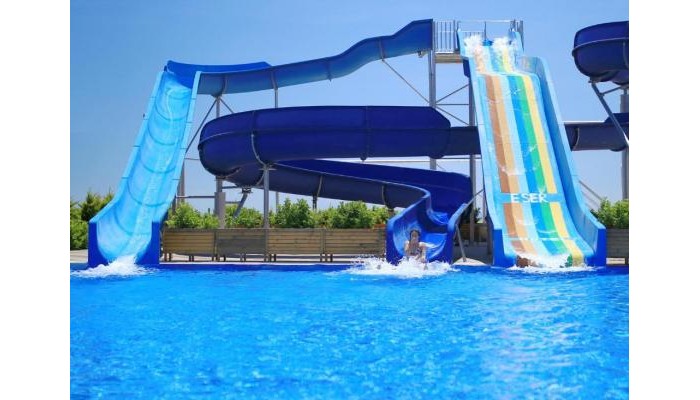 Eser Diamond Hotel And Convention Centre poza 10