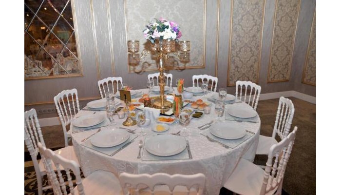 Euro Park Hotel poza 8