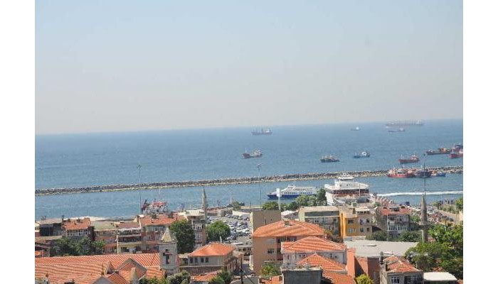 Grand Emir Hotel poza 7