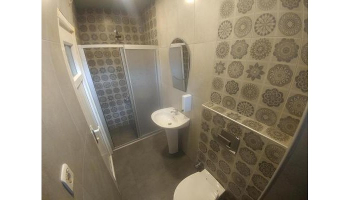 Hotel Antique Hostel poza 3