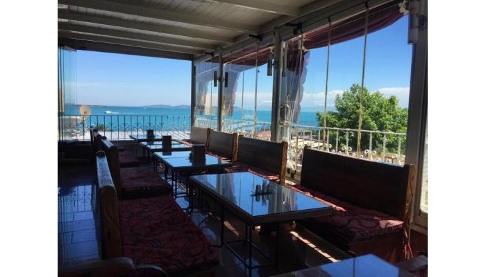 Hotel Antique Hostel poza 10