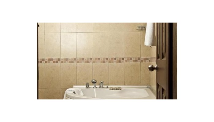 Hotel Asmali poza 36