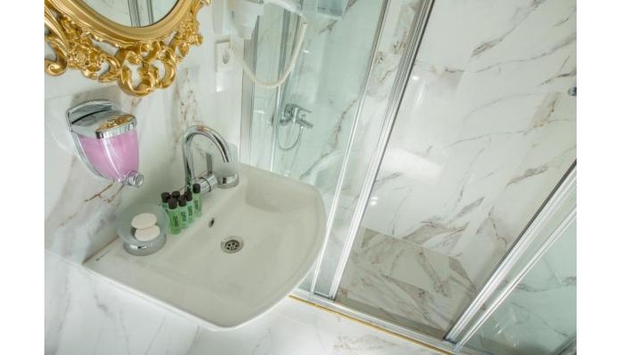 Hotel Atlantis Royal poza 8