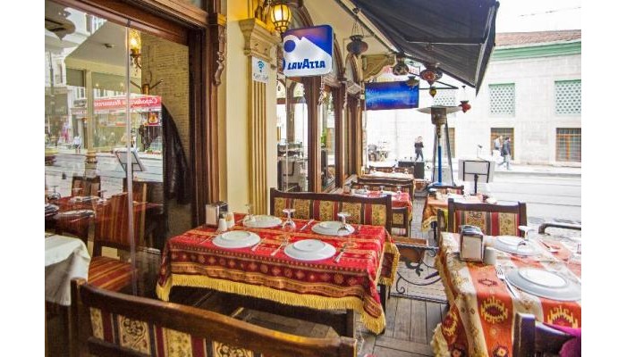 Hotel Best Western Empire Palace poza 8