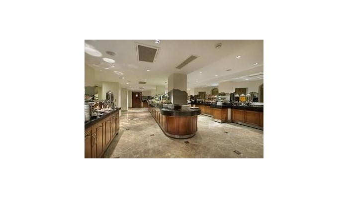 Hotel Crowne Plaza Old City poza 0