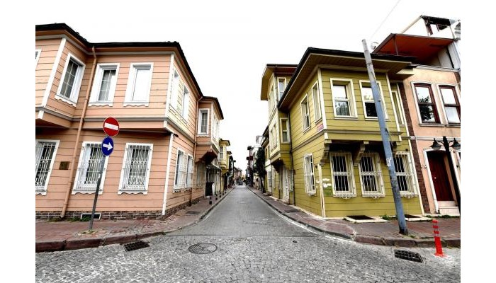 Hotel De Maree poza 9