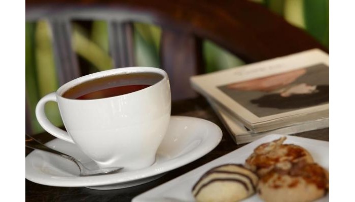 Hotel Divan Suites Istanbul Gplus poza 10