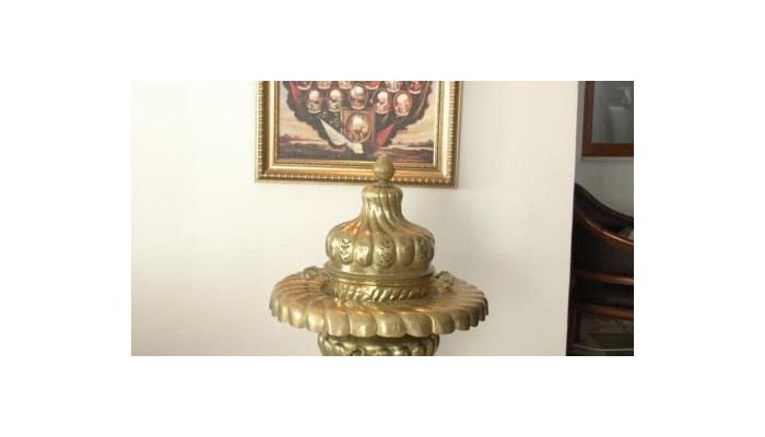 Hotel Grand Liza poza 4