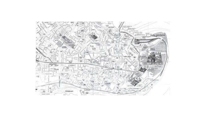 Hotel Grand Liza poza 20