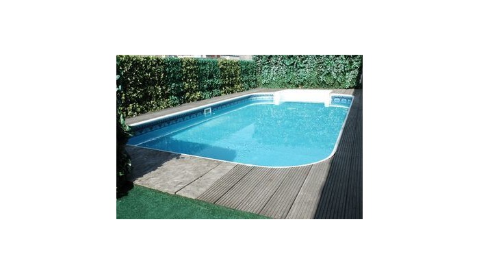 Hotel Grand Ons poza 2