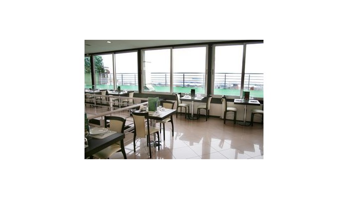 Hotel Grand Ons poza 4