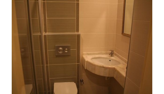 Hotel Green Anka poza 4