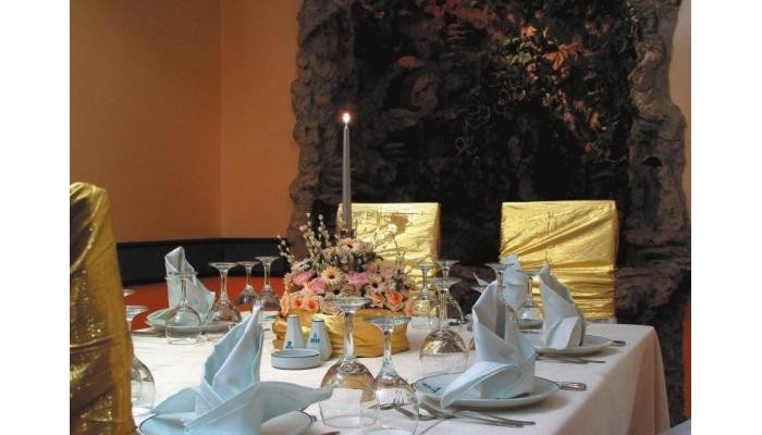 Hotel Green Anka poza 6