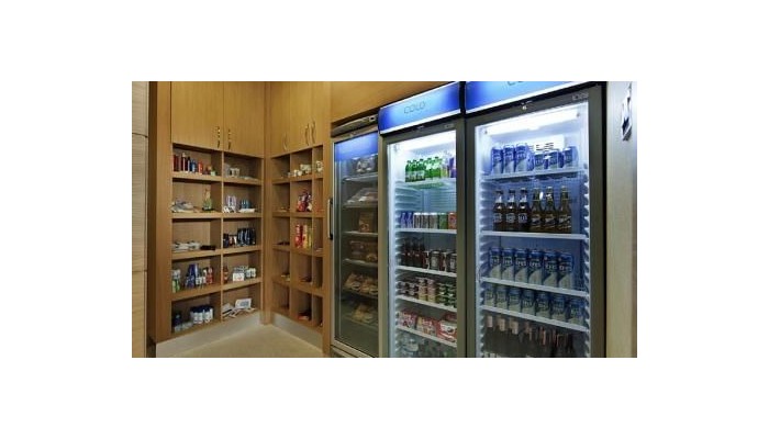 Dosso Dossi Hotels & Spa Golden Horn poza 1