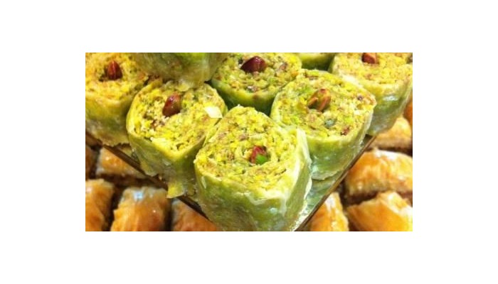 Dosso Dossi Hotels & Spa Golden Horn poza 5