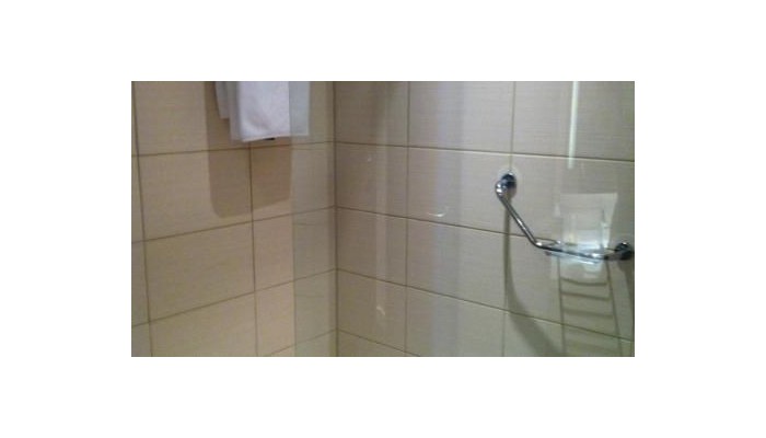 Dosso Dossi Hotels & Spa Golden Horn poza 6