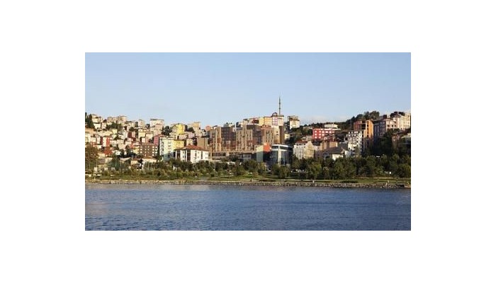 Dosso Dossi Hotels & Spa Golden Horn poza 12