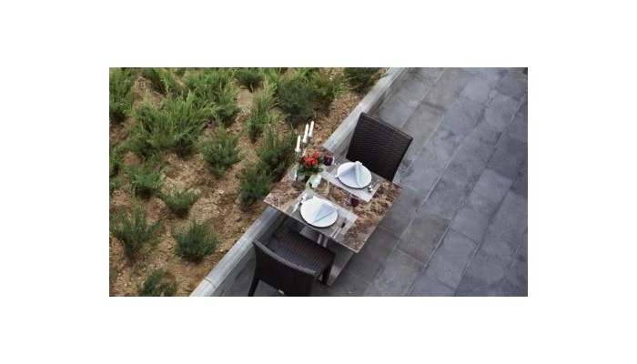 Dosso Dossi Hotels & Spa Golden Horn poza 18