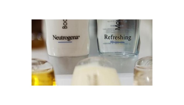 Dosso Dossi Hotels & Spa Golden Horn poza 19