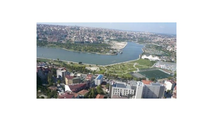 Dosso Dossi Hotels & Spa Golden Horn poza 20