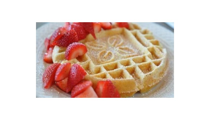 Dosso Dossi Hotels & Spa Golden Horn poza 21