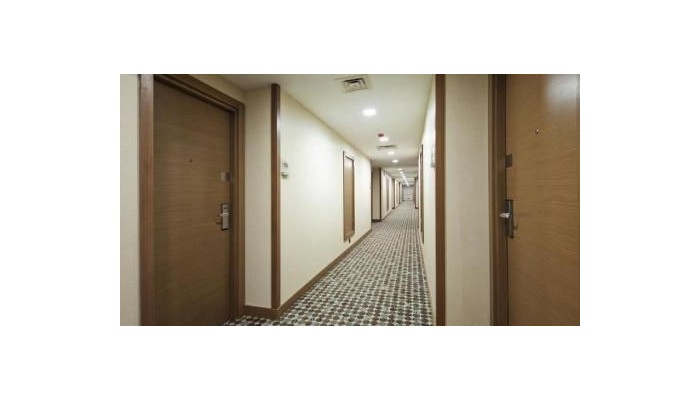 Dosso Dossi Hotels & Spa Golden Horn poza 26