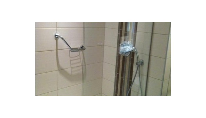 Dosso Dossi Hotels & Spa Golden Horn poza 31