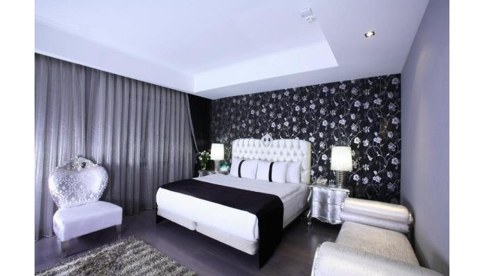 Hotel Holiday Inn Istanbul Airport poza 8