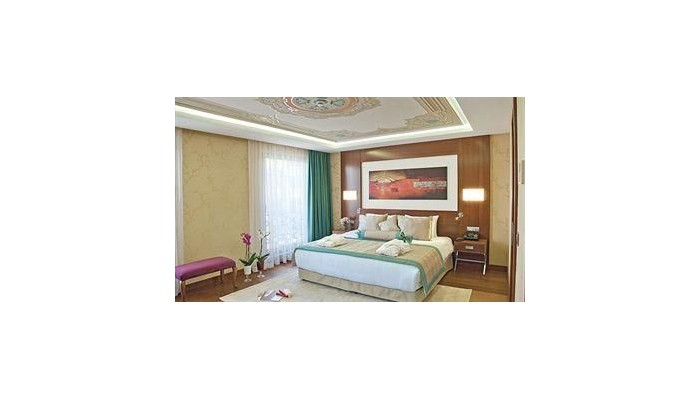 Hotel Hurry Inn poza 22