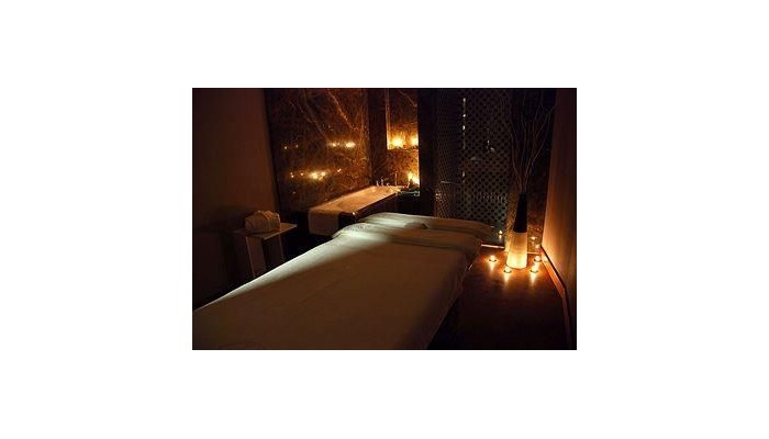 Hotel Hurry Inn poza 54