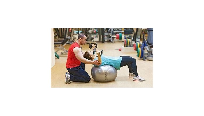 Hotel Hurry Inn poza 31