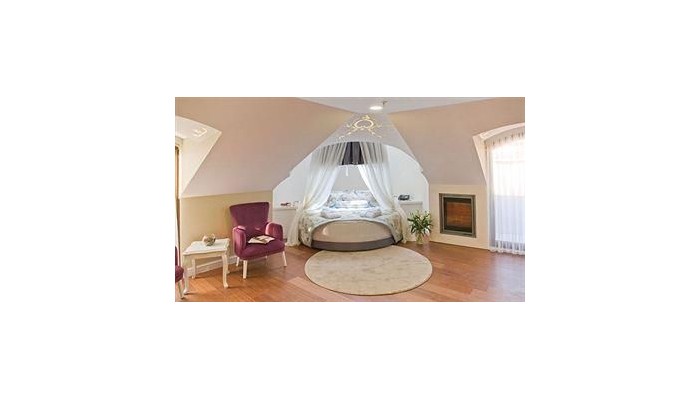 Hotel Hurry Inn poza 5