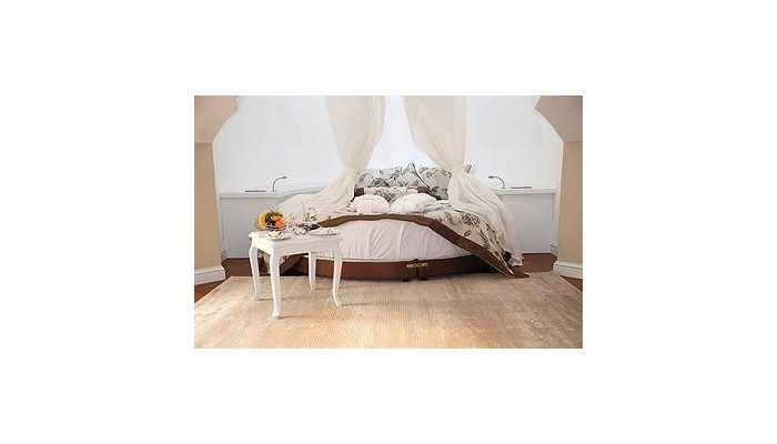 Hotel Hurry Inn poza 38