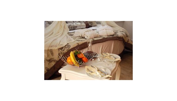 Hotel Hurry Inn poza 49