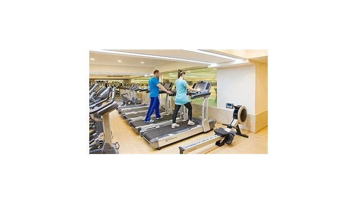 Hotel Hurry Inn poza 7