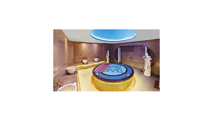 Hotel Hurry Inn poza 21