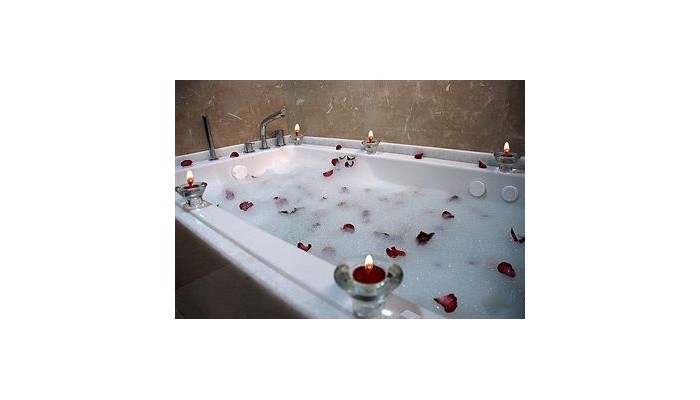 Hotel Hurry Inn poza 45