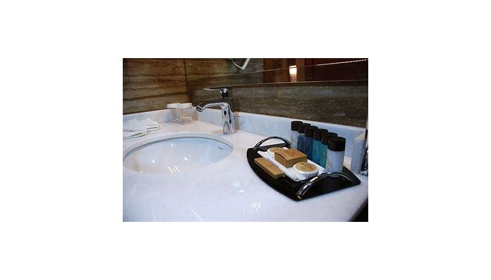 Hotel Hurry Inn poza 40