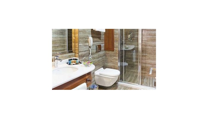 Hotel Hurry Inn poza 3