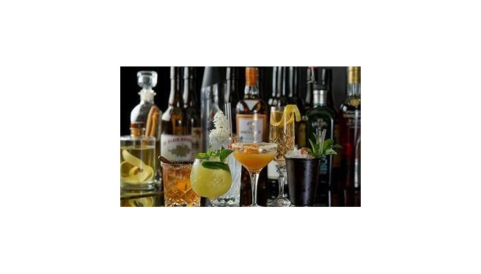 Hotel Hurry Inn poza 34