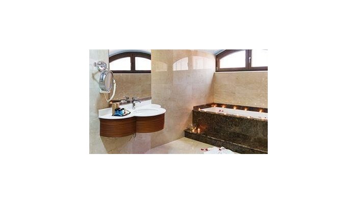 Hotel Hurry Inn poza 18