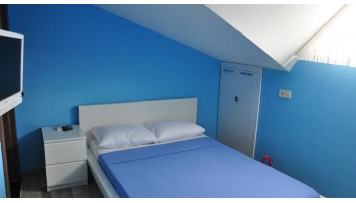Hotel Istanbul Hub Flats poza 6