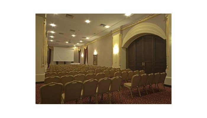 Hotel Legacy Ottoman poza 22