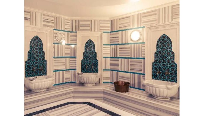 Hotel Mercure Istanbul Umraniye poza 3