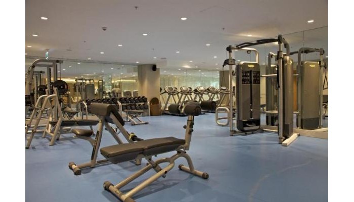 Hotel Retaj Royale Istanbul poza 4