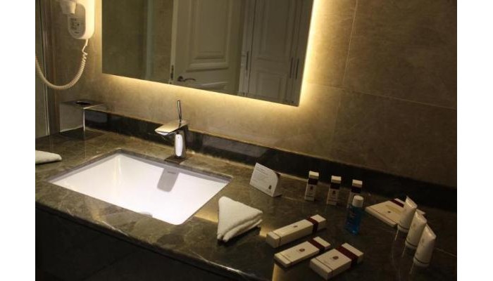Hotel Retaj Royale Istanbul poza 3