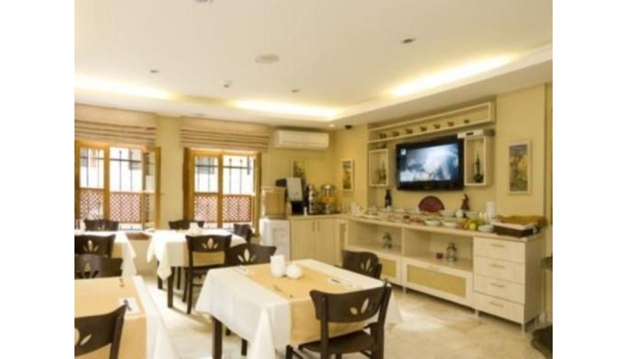 Hotel Sultan House poza 6