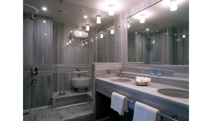 Hotel Sumahan On The Water poza 7