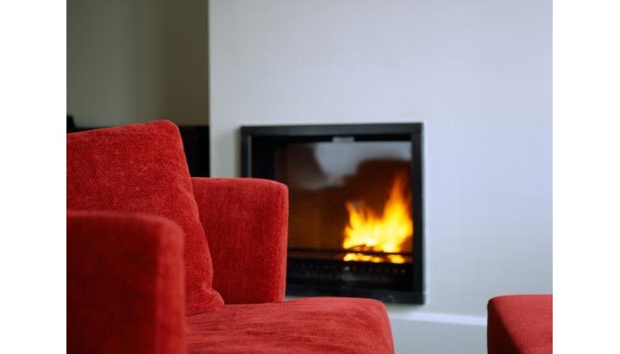 Hotel Sumahan On The Water poza 5