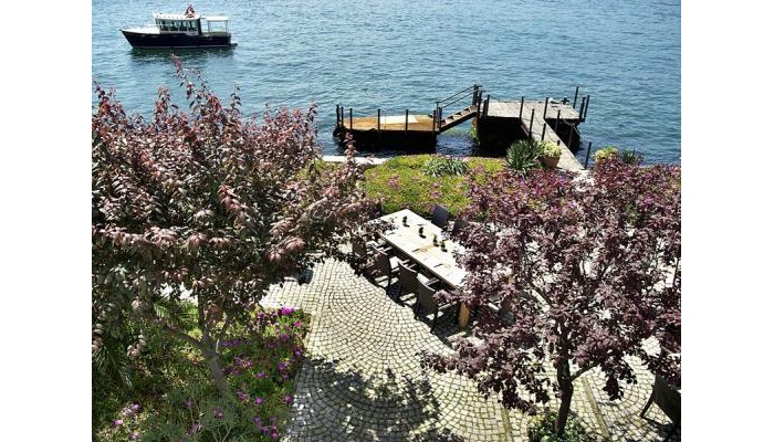 Hotel Sumahan On The Water poza 3